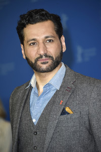 Photocall 'The Operative', Berlinale 2019