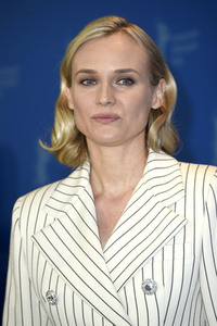 Photocall 'The Operative', Berlinale 2019