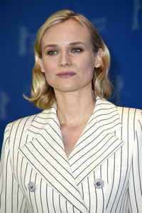 Photocall 'The Operative', Berlinale 2019