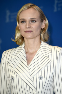 Photocall 'The Operative', Berlinale 2019