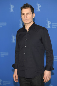 Photocall 'The Operative', Berlinale 2019