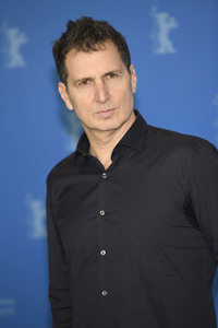 Photocall 'The Operative', Berlinale 2019