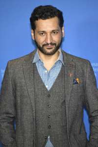 Photocall 'The Operative', Berlinale 2019