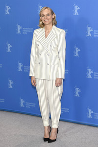 Photocall 'The Operative', Berlinale 2019