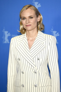 Photocall 'The Operative', Berlinale 2019