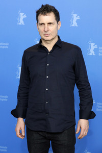 Photocall 'The Operative', Berlinale 2019