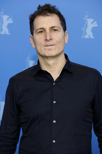 Photocall 'The Operative', Berlinale 2019