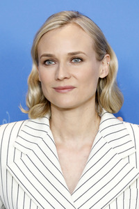 Photocall 'The Operative', Berlinale 2019