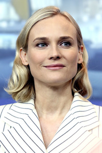 Pressekonferenz 'The Operative', Berlinale 2019