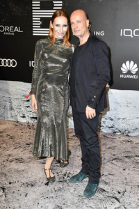 Place to B Party, Berlinale 2019