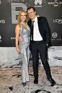 Place to B Party, Berlinale 2019