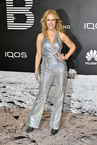 Place to B Party, Berlinale 2019