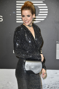 Place to B Party, Berlinale 2019