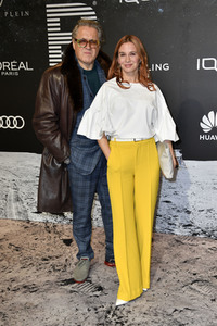 Place to B Party, Berlinale 2019