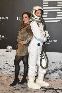 Place to B Party, Berlinale 2019