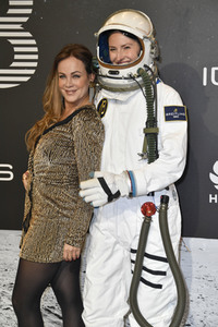 Place to B Party, Berlinale 2019