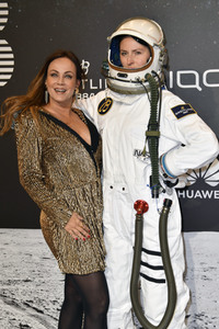 Place to B Party, Berlinale 2019