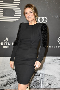 Place to B Party, Berlinale 2019