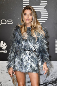 Place to B Party, Berlinale 2019