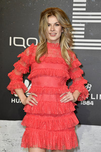 Place to B Party, Berlinale 2019