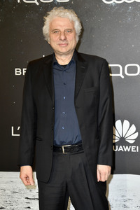 Place to B Party, Berlinale 2019