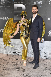 Place to B Party, Berlinale 2019