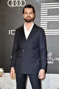 Place to B Party, Berlinale 2019