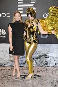 Place to B Party, Berlinale 2019