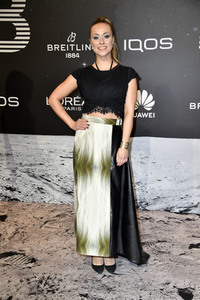 Place to B Party, Berlinale 2019