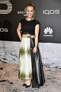 Place to B Party, Berlinale 2019