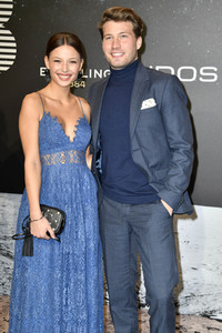 Place to B Party, Berlinale 2019