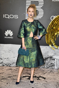 Place to B Party, Berlinale 2019