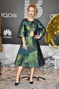 Place to B Party, Berlinale 2019