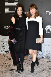 Place to B Party, Berlinale 2019