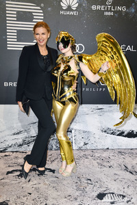 Place to B Party, Berlinale 2019