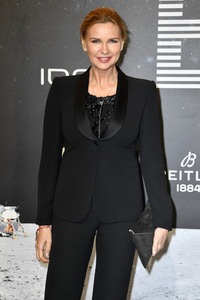 Place to B Party, Berlinale 2019