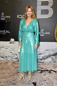 Place to B Party, Berlinale 2019