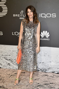 Place to B Party, Berlinale 2019