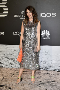 Place to B Party, Berlinale 2019