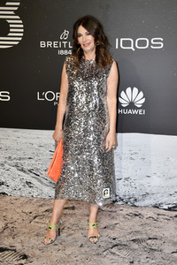 Place to B Party, Berlinale 2019