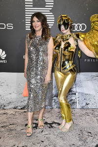 Place to B Party, Berlinale 2019