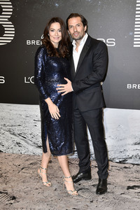 Place to B Party, Berlinale 2019