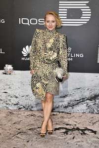 Place to B Party, Berlinale 2019