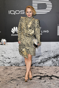 Place to B Party, Berlinale 2019