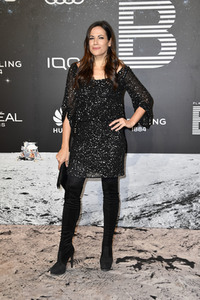 Place to B Party, Berlinale 2019