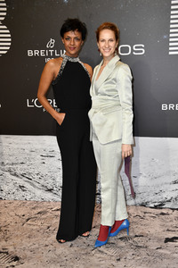 Place to B Party, Berlinale 2019