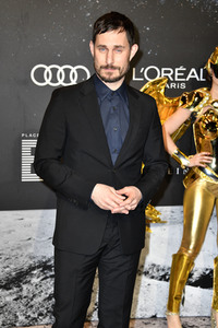 Place to B Party, Berlinale 2019