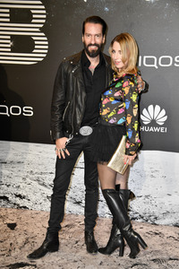 Place to B Party, Berlinale 2019