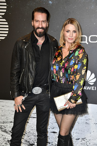 Place to B Party, Berlinale 2019