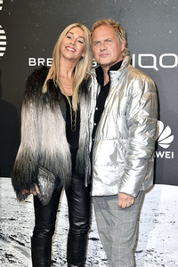 Place to B Party, Berlinale 2019